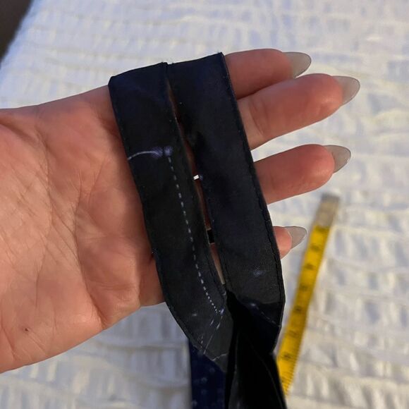 Beautiful exclusive Gucci bag - Picture 4 of 13